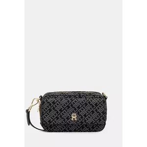 Tommy Hilfiger geantă imagine