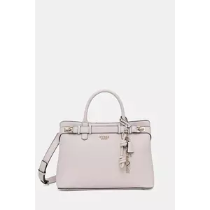 Guess geantă GREGORIA imagine