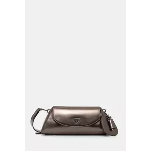 Guess geantă BOLENA imagine