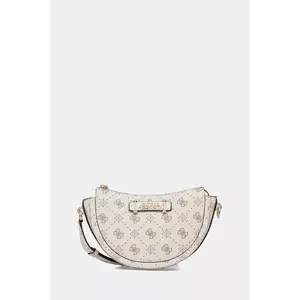 Guess geantă SILIA imagine