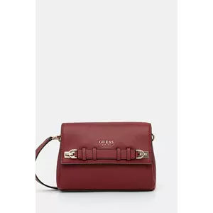 Guess geantă GREGORIA imagine