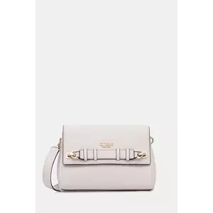 Guess geantă GREGORIA imagine