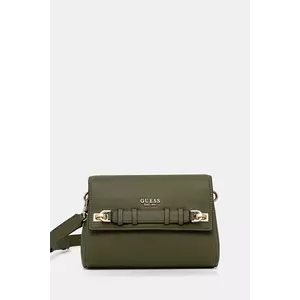 Guess geantă GREGORIA imagine