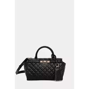 Guess geantă IDRA imagine
