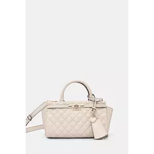 Guess geantă IDRA imagine