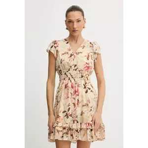 Guess rochie BRIGIDA imagine