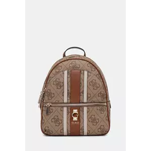 Guess rucsac ERENIA imagine