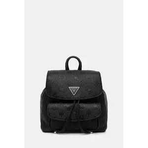 Guess rucsac CRESIDIA imagine