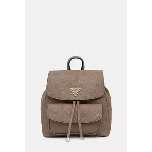 Guess rucsac CRESIDIA imagine