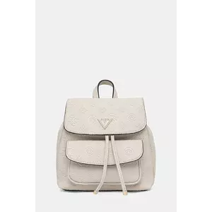 Guess rucsac CRESIDIA imagine