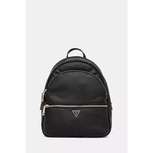 Guess rucsac MANHATTAN imagine