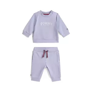 Tommy Hilfiger trening bebeluși imagine