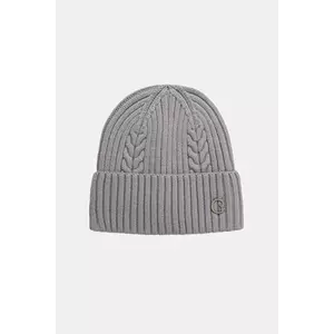 Guess căciulă imagine