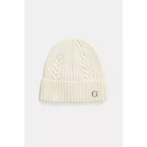 Guess căciulă imagine