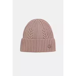 Guess căciulă imagine