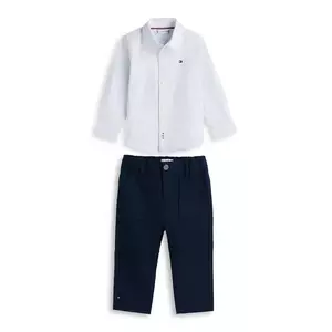 Tommy Hilfiger compleu bebe imagine