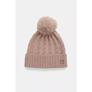 Guess căciulă imagine