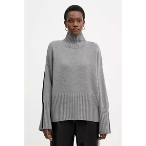 Pinko pulover de lână imagine