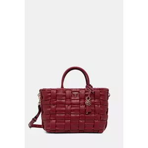 Guess poșetă MARION imagine