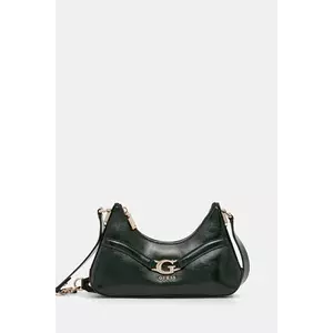 Guess poșetă DEA imagine