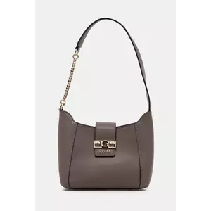 Guess poșetă JANE imagine