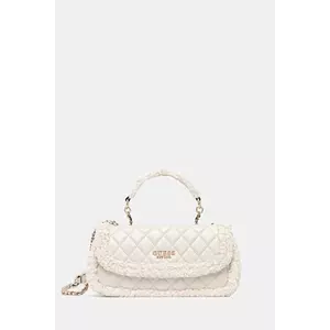 Guess poșetă CRISTI imagine