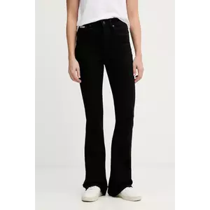 Calvin Klein Jeans jeans imagine