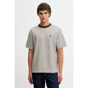 Calvin Klein tricou imagine