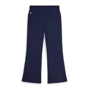 Polo Ralph Lauren leggins copii imagine