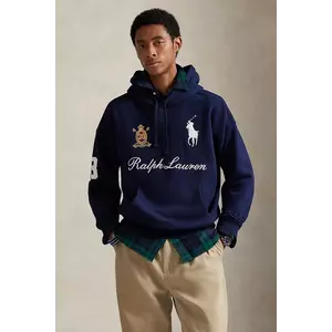 Polo Ralph Lauren bluză imagine