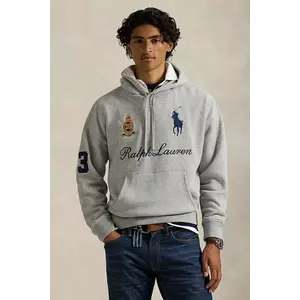 Polo Ralph Lauren bluză imagine