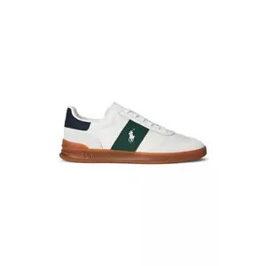 Polo Ralph Lauren sneakers Hrt Aera Pp imagine