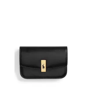 Polo Ralph Lauren portofel de piele imagine
