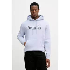 Calvin Klein Jeans bluză imagine