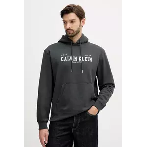 Calvin Klein Jeans bluză imagine