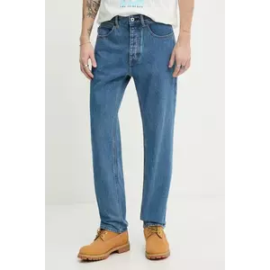 HUGO Blue jeans Jonah imagine