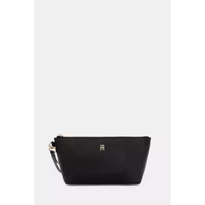 Tommy Hilfiger portfard imagine