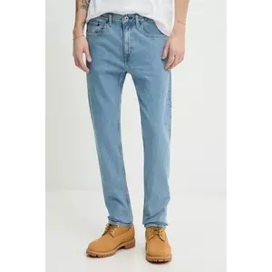 HUGO Blue jeans Ash imagine