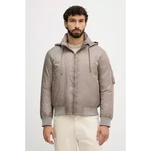 Armani Exchange geaca imagine