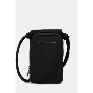 Tommy Hilfiger borseta imagine