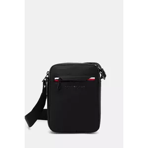 Tommy Hilfiger borseta imagine