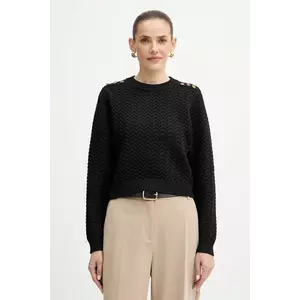 Guess pulover REONA imagine