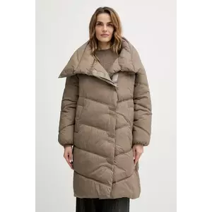 Guess geaca SAMANTA imagine