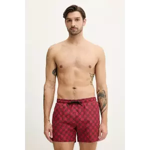 HUGO pantaloni scurți de baie AARON_SWIM imagine