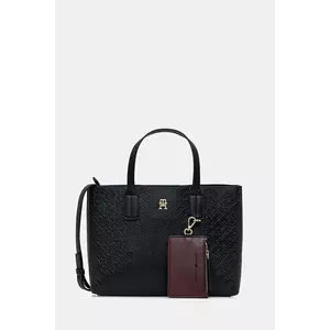 Tommy Hilfiger poseta imagine