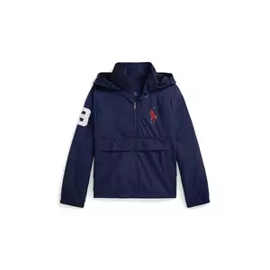 Polo Ralph Lauren geaca copii imagine