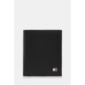 Tommy Hilfiger portofel de piele imagine