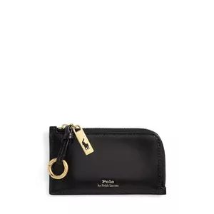 Polo Ralph Lauren portofel de piele imagine