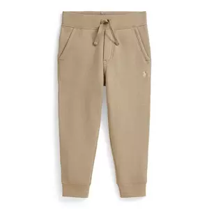 Polo Ralph Lauren pantaloni de trening pentru copii imagine