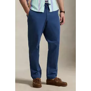 Polo Ralph Lauren pantaloni imagine